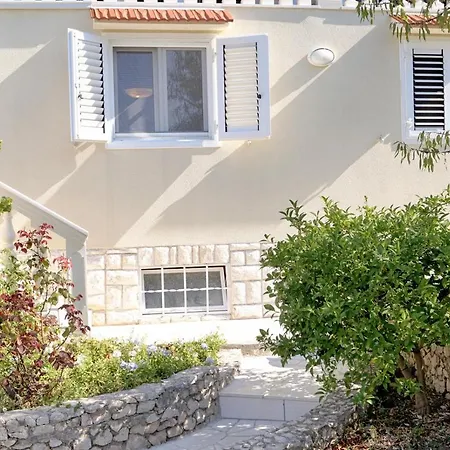 Villa Luger Eg Ražanj Kültér fotó