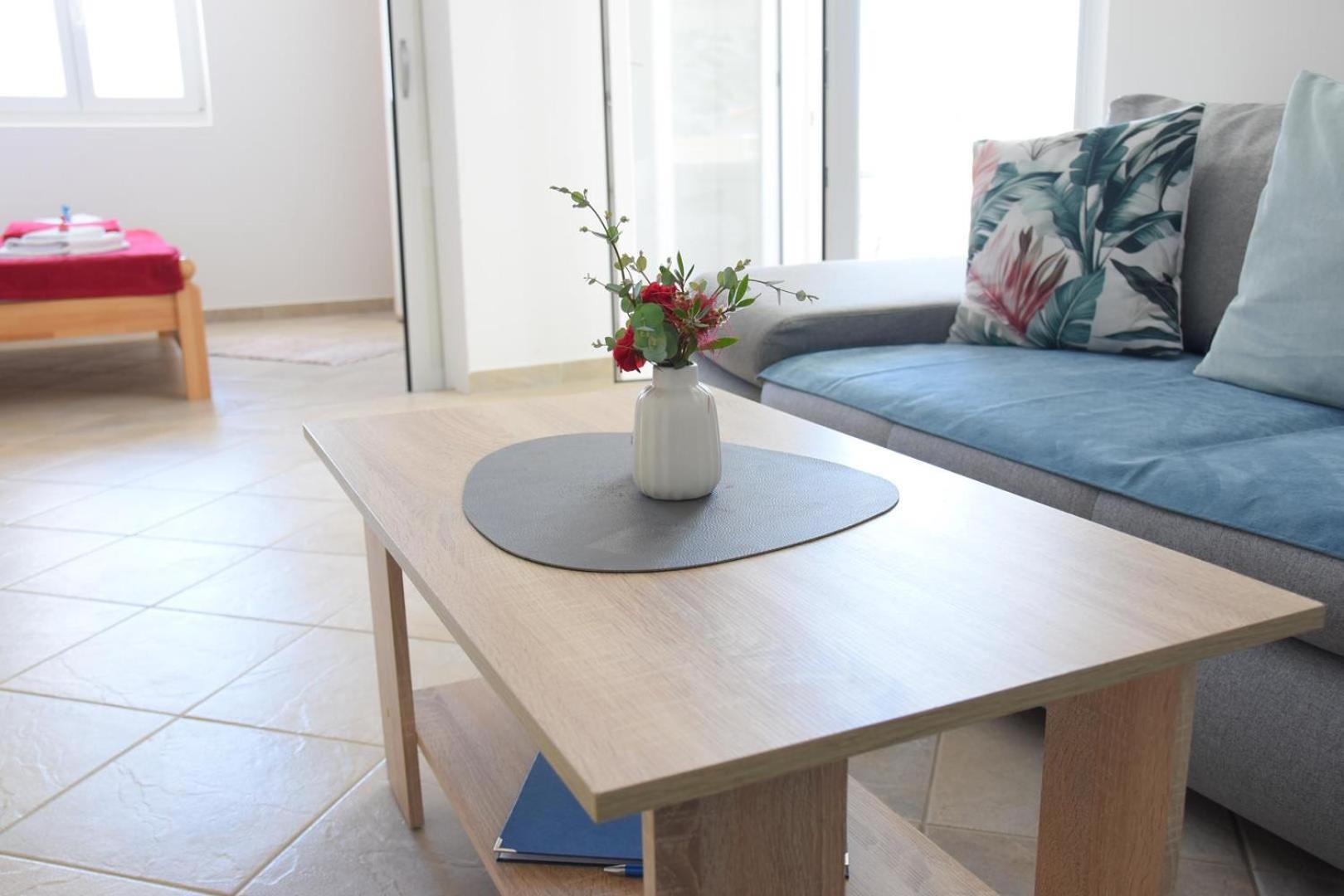 Luger Eg Apartmán Ražanj