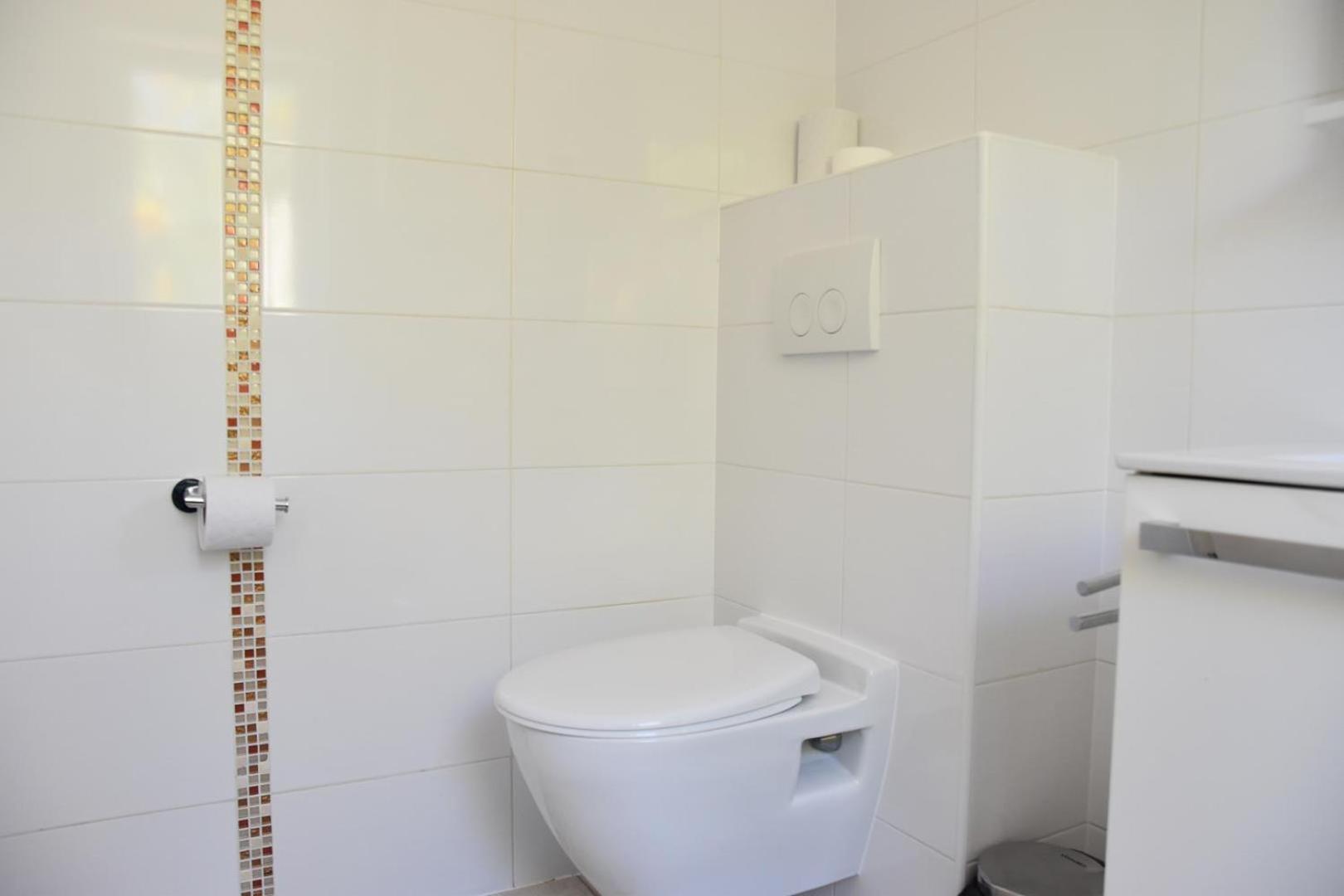 Apartmán Luger Eg