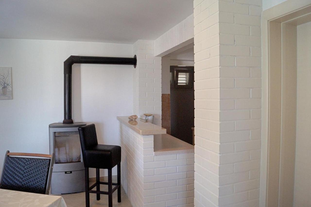 Apartment Luger Eg Razanj